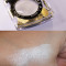 FARD ILUMINATOR DE OCHI L`OREAL PARIS COLOR APPEAL &quot;PURE WHITE&quot;