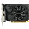 Placa video Sapphire Radeon R7 250 BOOST 2GB DDR3 128-bit