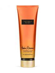 Lotiune - Amber Romance, Victoria&amp;#039;s Secret, 236 ml foto