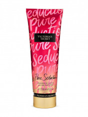 Lotiune - Pure Seduction, Victoria&amp;#039;s Secret, 236 ml foto