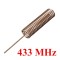 Antena 433MHz Arduino