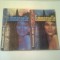 EMMANUELLE ~ EMMANUELLE ARSAN ( 2 volume )