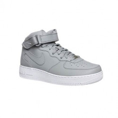 Ghete Barbati Nike Air Force 1 Mid 07 315123046 foto