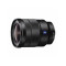 Obiectiv Sony Vario-Tessar T* FE 16-35mm f/4 ZA OSS montura Sony E