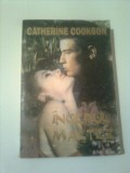 INGERUL MALTEZ ~ CATHERINE COOKSON