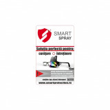 Cumpara ieftin Smart Spray, Smart Protection