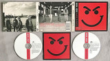 Cumpara ieftin Bon Jovi - Have a Nice Day (CD+DVD Digipack), Rock, universal records