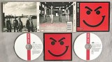 Bon Jovi - Have a Nice Day (CD+DVD Digipack), Rock, universal records