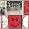 Bon Jovi - Have a Nice Day (CD+DVD Digipack)