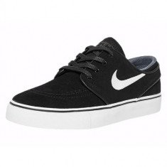 Tenisi Barbati Nike SB Zoom Stefan Janoski 333824067 foto