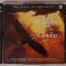 CD Pan Pipes of the Andes - Flight of the condor [2 CD Compilation]