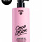 Coco Lotion Coconut Oil, PINK, Victoria&#039;s Secret, 414 ml