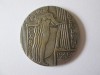 Medalie Olimpiada Berlin 1936, Germania Nazista, Suvenir, Copie