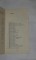 Foto  - 2
