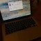 Vand Apple MacBook Pro 13-inch 500gb, UK Keyboard &amp; Charger