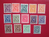 GERMANIA LOT MH