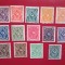 GERMANIA LOT MH