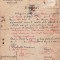 Diploma absolvire Scoala Studii Practice Ploiesti 1947_curs dactilografie