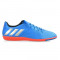 Ghete Fotbal Adidas Messi 163 IN S79636