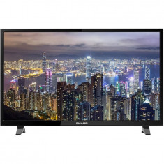 Televizor LED 32HG5142E, Smart TV, 81 cm, HD Ready foto