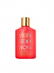 Lotiune Pe Baza De Apa, Very Sexy Now Beach Cooling, Victoria&amp;#039;s Secret, 300 ml foto