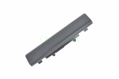 Baterie Acer Aspire V5-572PG foto