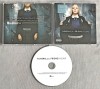 Funeral For a Friend - Hours CD, Rock, Warner
