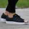 ADIDASI ADIDAS SUPERSTAR METAL - ADIDASI ORIGINALI