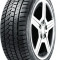 Cauciucuri de iarna Ovation W-586 ( 205/45 R16 87H XL )