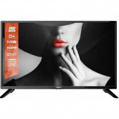Televizor LED Horizon 32HL5307H, 81cm, HD, Slot CI+ foto