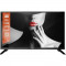 Televizor LED Horizon 32HL5307H, 81cm, HD, Slot CI+