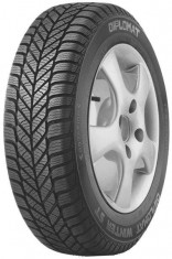 Anvelope Iarna 175/70R13 82T DIPLOMAT WINTER ST foto