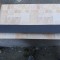 Ornament mijloc spate plafon Skoda Fabia 1 RS