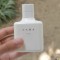 Apa de toaleta Zara Femme 100ml Original dama