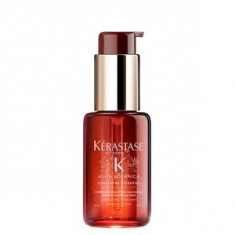 Kerastase Aura Botanica Concentre Essentiel ulei 50 ml foto