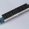 LCD Display 8 caractere MAX7219 Arduino (d.993)
