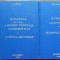 Nicolae Iorga, Romania cum era pana la 1918, 2 volume, 1939, 1940