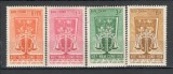 Vietnam de Sud.1963 15 ani Declaratia drepturilor omului SV.298