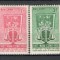 Vietnam de Sud.1963 15 ani Declaratia drepturilor omului SV.298