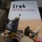 Irak- Geschichte eines modernen Krieges