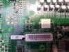 PWB-0998-03 placa mainboard din V32MCGI ecran CLA320WA01