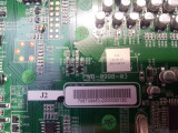 PWB-0998-03 placa mainboard din V32MCGI ecran CLA320WA01