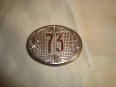 NUMAR USA APARTAMENT foto