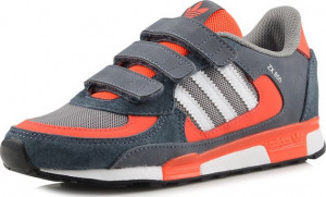 adidas zx 850 de vanzare