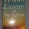 Denis de Rougemont L&#039;avenir est notre affair