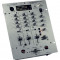 Vand mixer behringer dx626