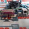 Kit Placa de baza GIGABYTE GA-H61M-S2PV Socket 1155 + Procesor i5-2400 3.10 GHz