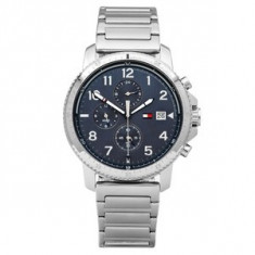 Ceas barbatesc Tommy Hilfiger 1791360 foto