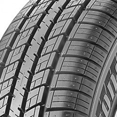 Cauciucuri de vara Bridgestone B 330 Evo ( 175/80 R14 88T ) foto