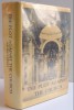The Plot Against the Church/ Maurice Pinay